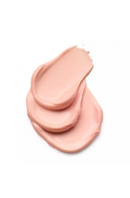 ESSENCE Silky Blur Poreless Primer