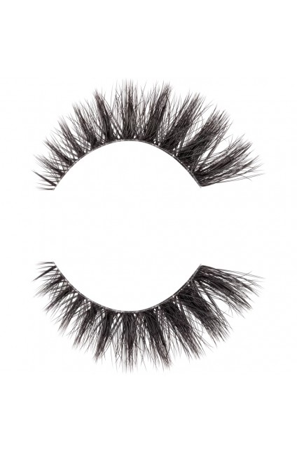 ESSENCE What The Fake! False Lashes - 01 DRAMATIC VOLUME
