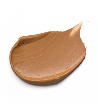 ESSENCE Foundation Stick - 210