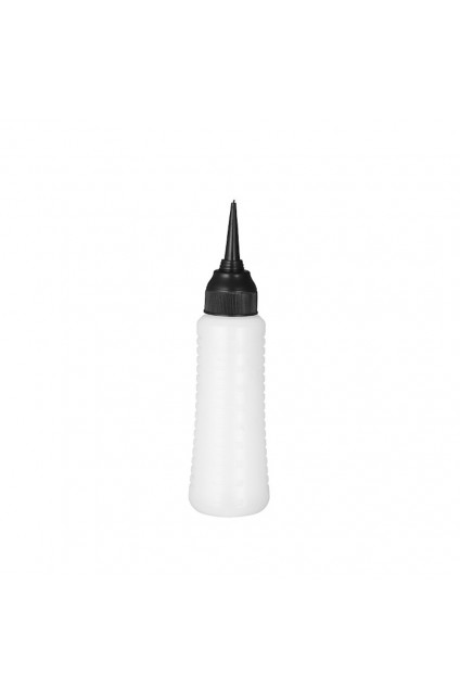 NIOBE Απλικατέρ Μεζούρα Βαφής Νο 2740 200ml