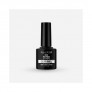 ELIXIR Primer Semi Gel 803 8ml
