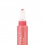 W7 Sheer Shade Lip Serum - SUGAR RUSH