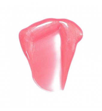 W7 Sheer Shade Lip Serum - SUGAR RUSH