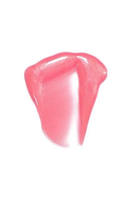 W7 Sheer Shade Lip Serum - SUGAR RUSH