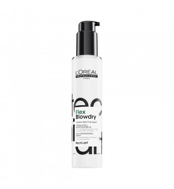 LOREAL PROFESSIONNEL Tecni Art Flex Blow Dry 150ml