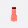 ELIXIR Tint Cheeks & Lips – 500