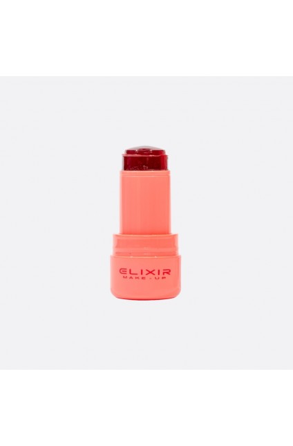 ELIXIR Tint Cheeks & Lips – 500