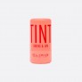 ELIXIR Tint Cheeks & Lips – 500