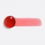 ELIXIR Tint Cheeks & Lips – 500