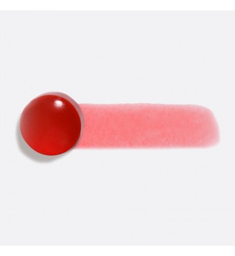 ELIXIR Tint Cheeks & Lips – 500
