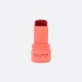 ELIXIR Tint Cheeks & Lips – 501