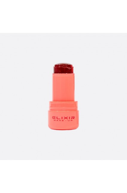 ELIXIR Tint Cheeks & Lips – 501