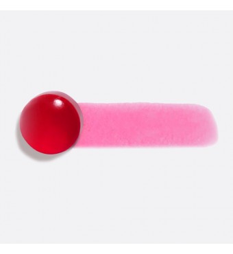 ELIXIR Tint Cheeks & Lips – 501