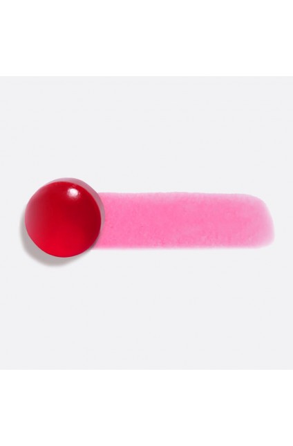 ELIXIR Tint Cheeks & Lips – 501