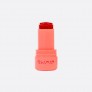 ELIXIR Tint Cheeks & Lips – 502