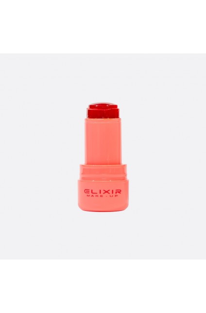 ELIXIR Tint Cheeks & Lips – 502