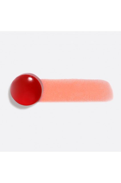 ELIXIR Tint Cheeks & Lips – 502