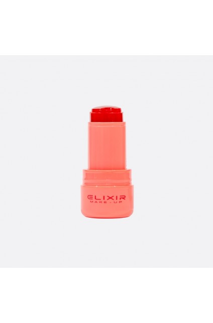 ELIXIR Tint Cheeks & Lips – 503