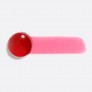 ELIXIR Tint Cheeks & Lips – 503