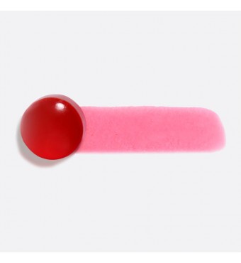 ELIXIR Tint Cheeks & Lips – 503
