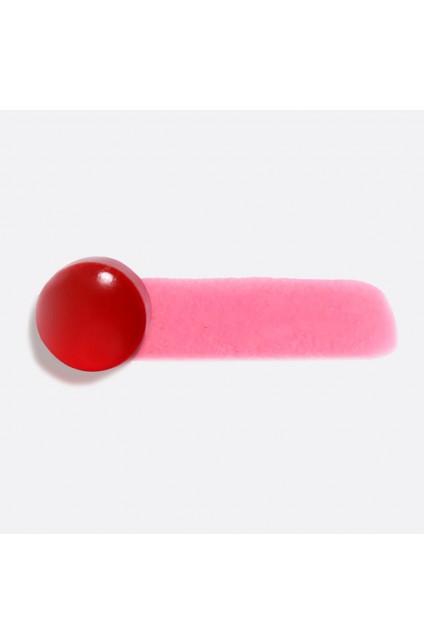 ELIXIR Tint Cheeks & Lips – 503