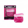 COCOA BROWN Kabuki Brush
