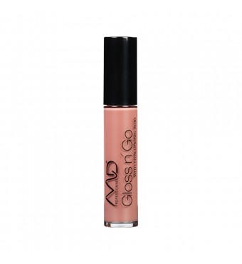MD PROFESSIONEL Gloss n go 10