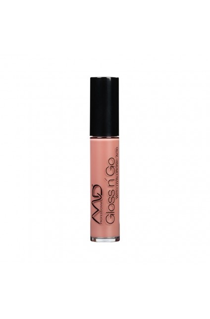MD PROFESSIONEL Gloss n go 10