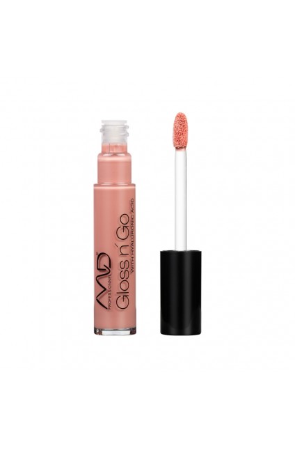 MD PROFESSIONEL Gloss n go 10