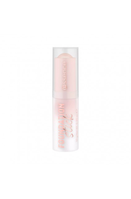 ESSENCE Foundation Stick - 150
