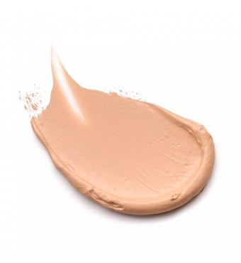 ESSENCE Foundation Stick - 150