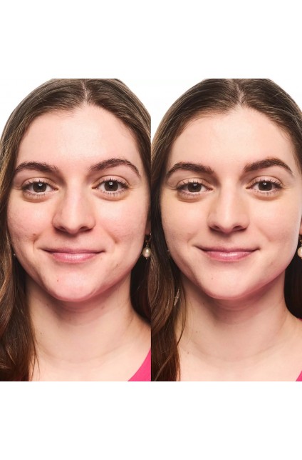 ESSENCE Foundation Stick - 150