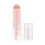ESSENCE Foundation Stick - 190
