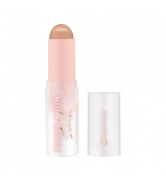 ESSENCE Foundation Stick - 190