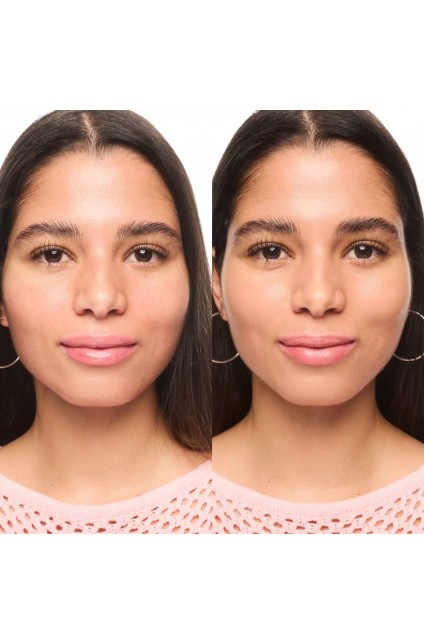 ESSENCE Foundation Stick - 190