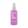 ESSENCE Fix & Last Keep It Perfect Make-up Fixing Spray