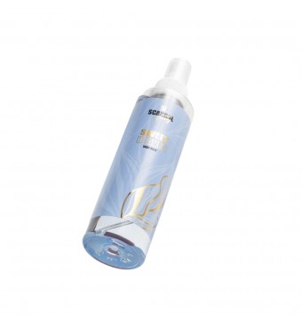 SCANDAL BEAUTY Sweet Heaven Body Mist – Σπρέι Σώματος με Λεβάντα, Τριαντάφυλλο & Musk 200ml