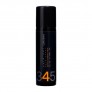 LORVENN Extra Strong Hold Hairspray 100ml