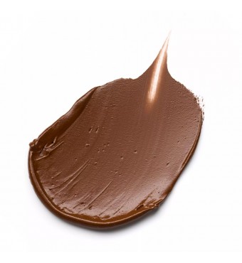 ESSENCE Foundation Stick - 340