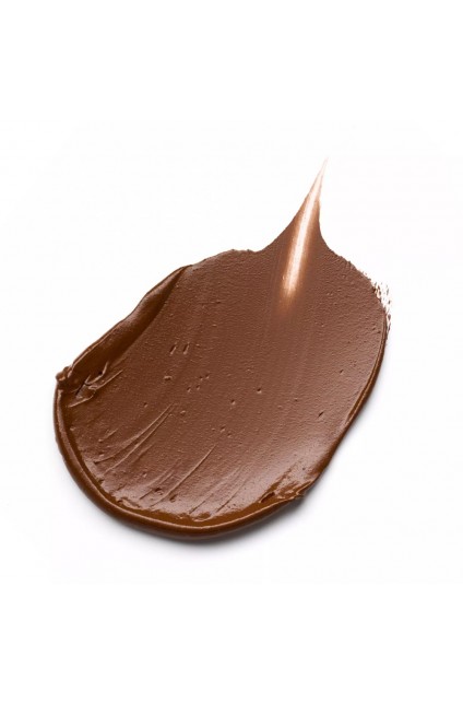 ESSENCE Foundation Stick - 340