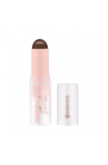 ESSENCE Foundation Stick - 340