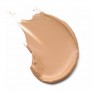 ESSENCE Foundation Stick - 160