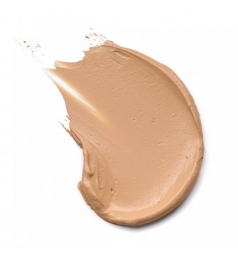 ESSENCE Foundation Stick - 160