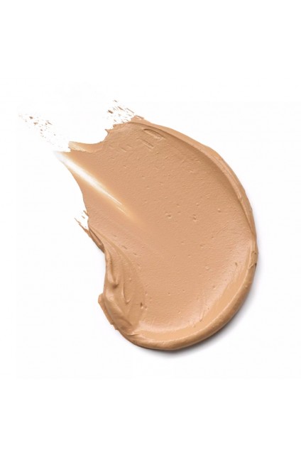 ESSENCE Foundation Stick - 160