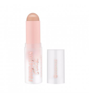 ESSENCE Foundation Stick - 160