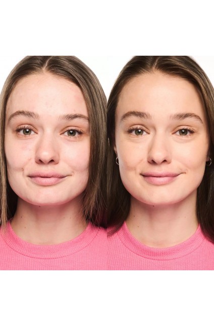 ESSENCE Foundation Stick - 160