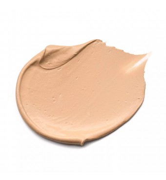 ESSENCE Foundation Stick - 130