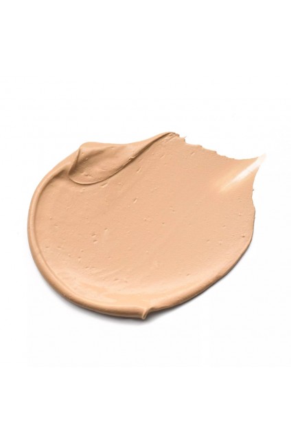 ESSENCE Foundation Stick - 130
