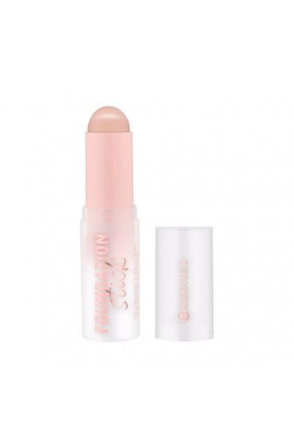ESSENCE Foundation Stick - 130