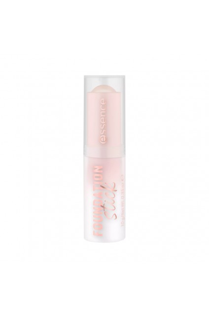 ESSENCE Foundation Stick - 130